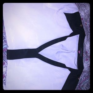 Vince Camuto Dress Shirt